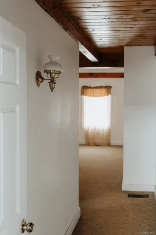 $595,000 | 26 Beckys Hill Road, Loch Sheldrake, NY 12759