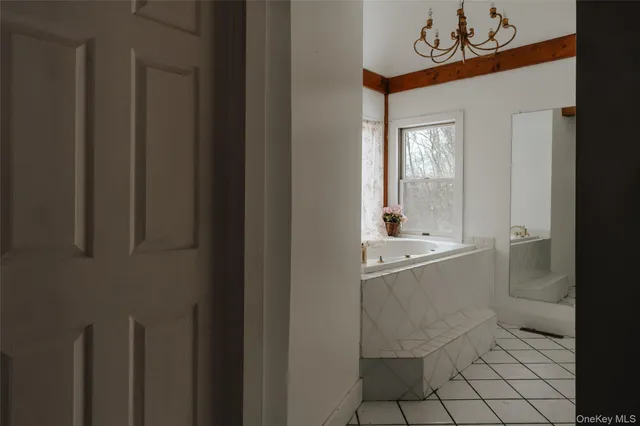 $595,000 | 26 Beckys Hill Road, Loch Sheldrake, NY 12759