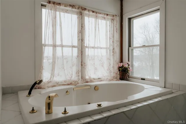 $595,000 | 26 Beckys Hill Road, Loch Sheldrake, NY 12759