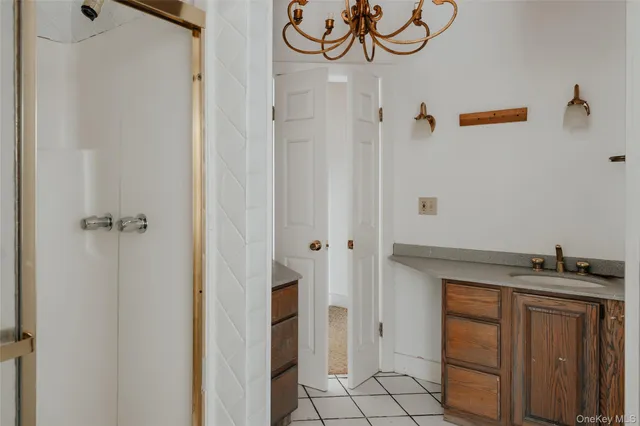 $595,000 | 26 Beckys Hill Road, Loch Sheldrake, NY 12759