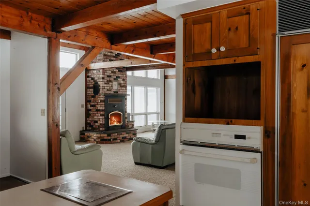 $595,000 | 26 Beckys Hill Road, Loch Sheldrake, NY 12759