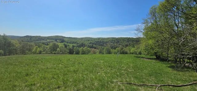 $595,000 | 26 Beckys Hill Road, Loch Sheldrake, NY 12759