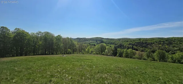 $595,000 | 26 Beckys Hill Road, Loch Sheldrake, NY 12759