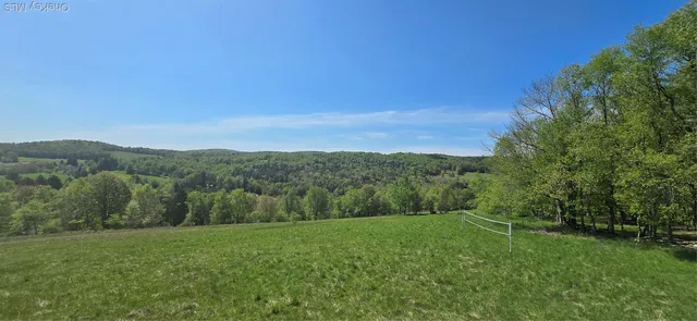 $595,000 | 26 Beckys Hill Road, Loch Sheldrake, NY 12759