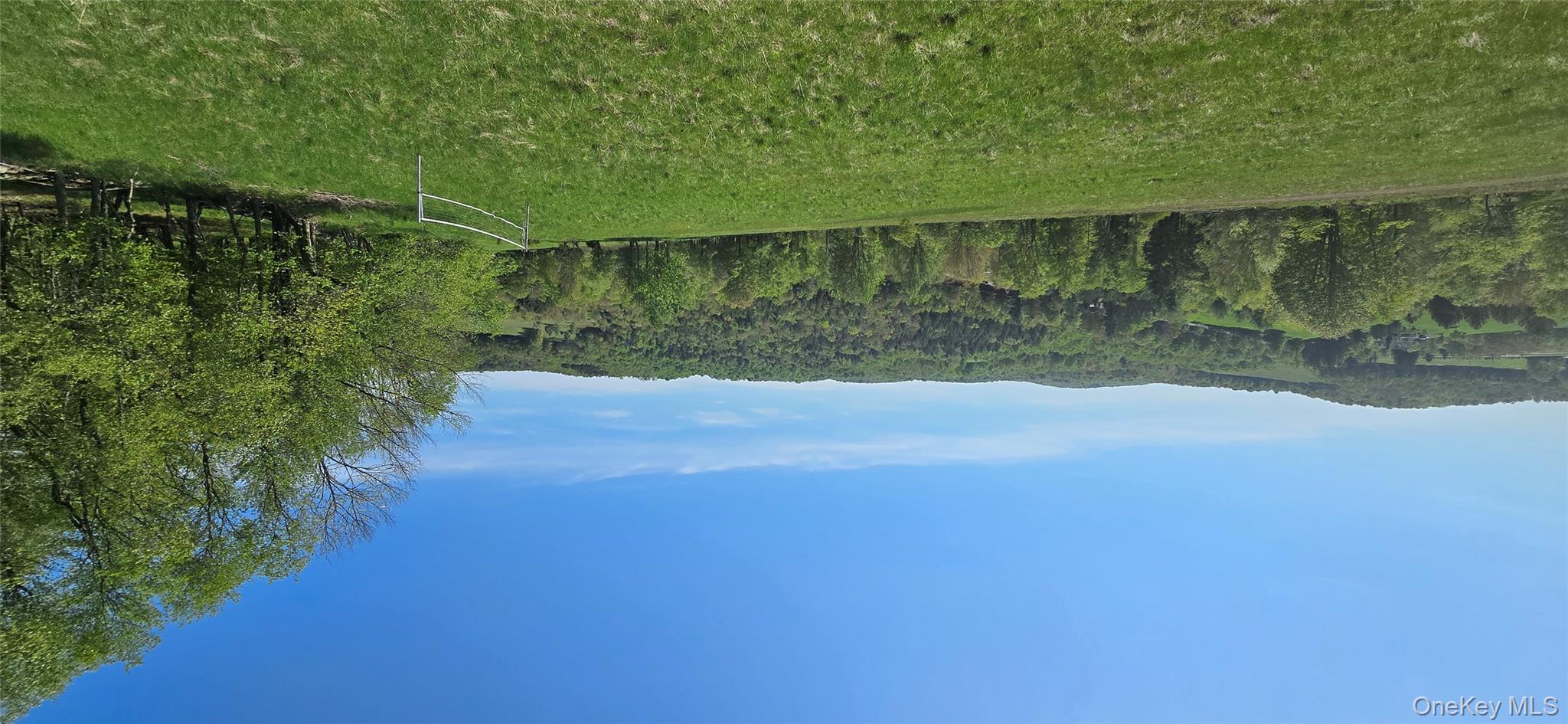 26 Beckys Hill Road Loch Sheldrake, NY 12759 - Photo 40 of 50 View of mountain backdrop with a forest and rural landscape