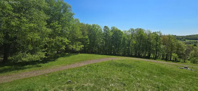 $595,000 | 26 Beckys Hill Road, Loch Sheldrake, NY 12759