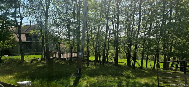 $595,000 | 26 Beckys Hill Road, Loch Sheldrake, NY 12759