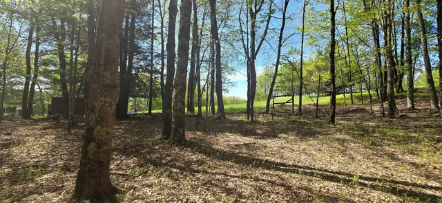 $595,000 | 26 Beckys Hill Road, Loch Sheldrake, NY 12759