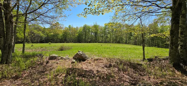 $595,000 | 26 Beckys Hill Road, Loch Sheldrake, NY 12759