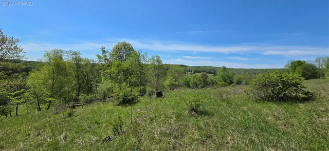 $595,000 | 26 Beckys Hill Road, Loch Sheldrake, NY 12759