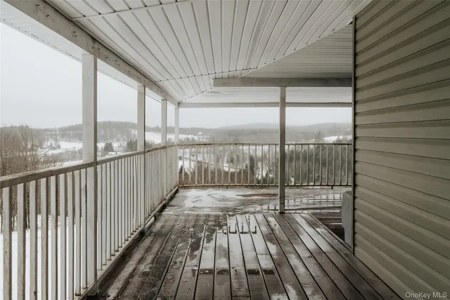 $595,000 | 26 Beckys Hill Road, Loch Sheldrake, NY 12759