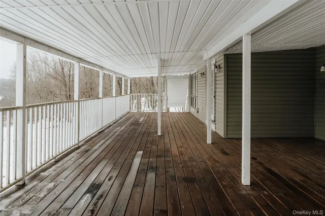 $595,000 | 26 Beckys Hill Road, Loch Sheldrake, NY 12759