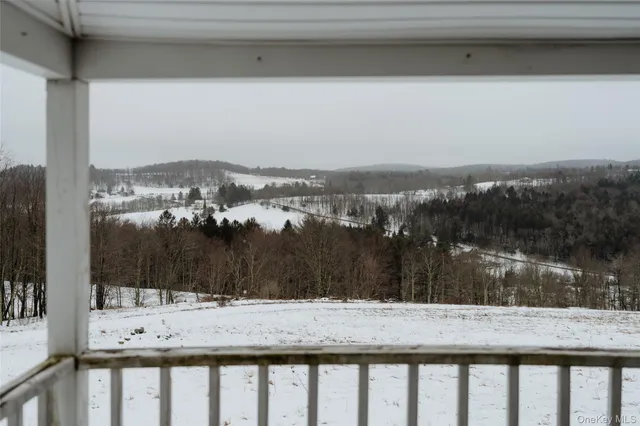 $595,000 | 26 Beckys Hill Road, Loch Sheldrake, NY 12759