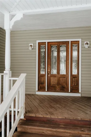 $595,000 | 26 Beckys Hill Road, Loch Sheldrake, NY 12759