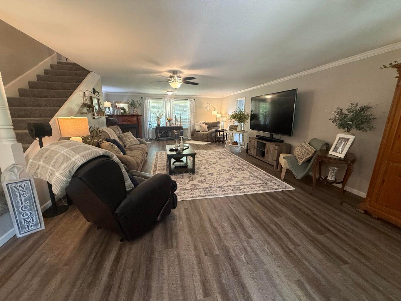 733 County Road, Unit 291 Bryant, AL 35958 - Photo 55 of 71 20260515202136895120000000-o
