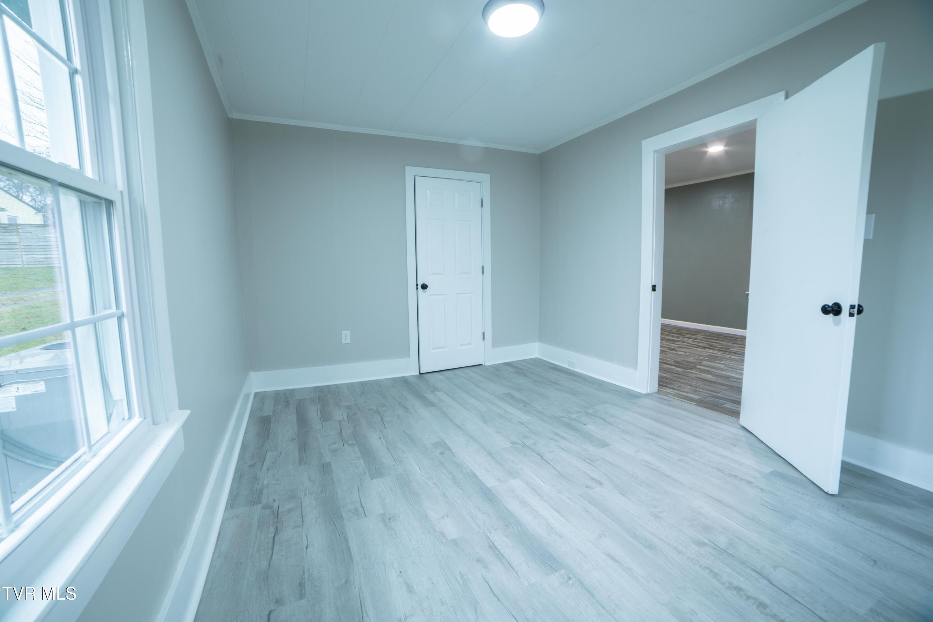 681 Princeton Road Johnson City, TN 37601 - Photo 13 of 37 Bedroom 1