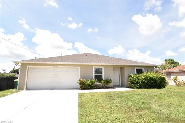$2,000 | 18080 Dublin Avenue, Port Charlotte, FL 33948
