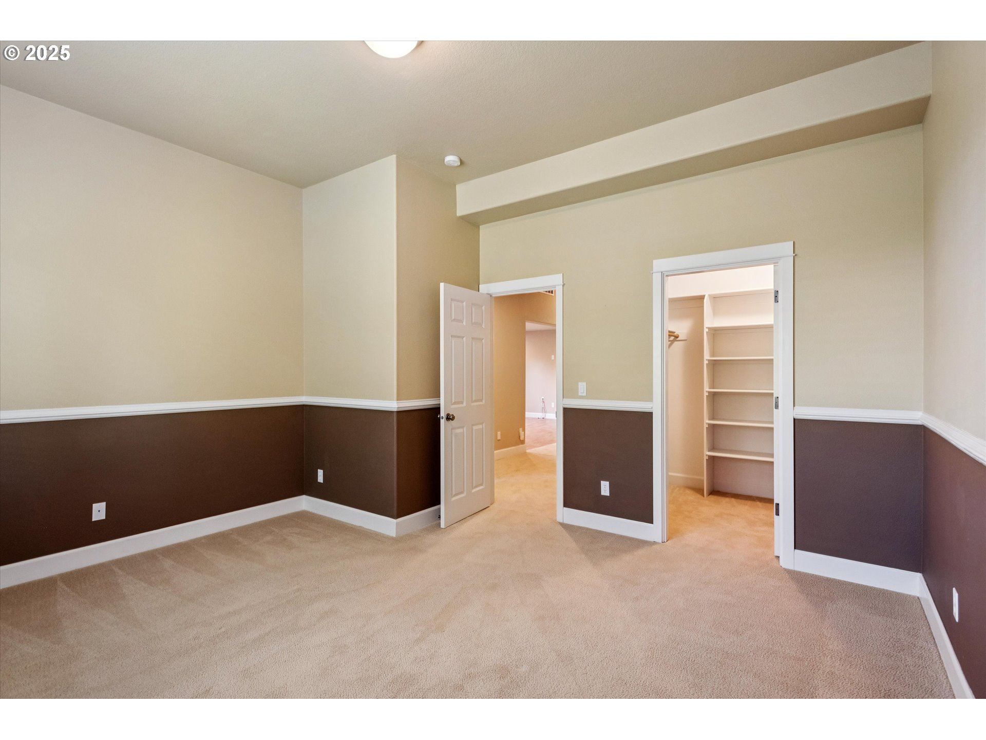 10148 Southeast Bristol Loop Happy Valley, OR 97086 - Photo 24 of 35 Bedroom