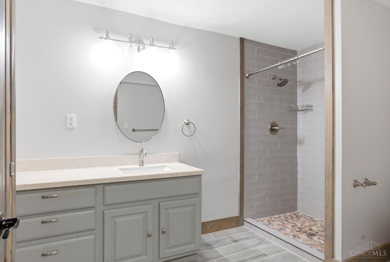 9267 Kunker Road Morrow, OH 45152 - Photo 43 of 85 Gallery Image 43
