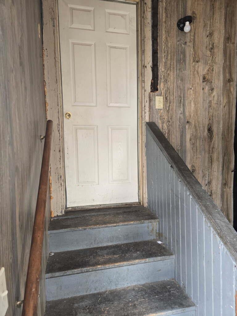 316 Howard Street Bay City, MI 48708 - Photo 15 of 25