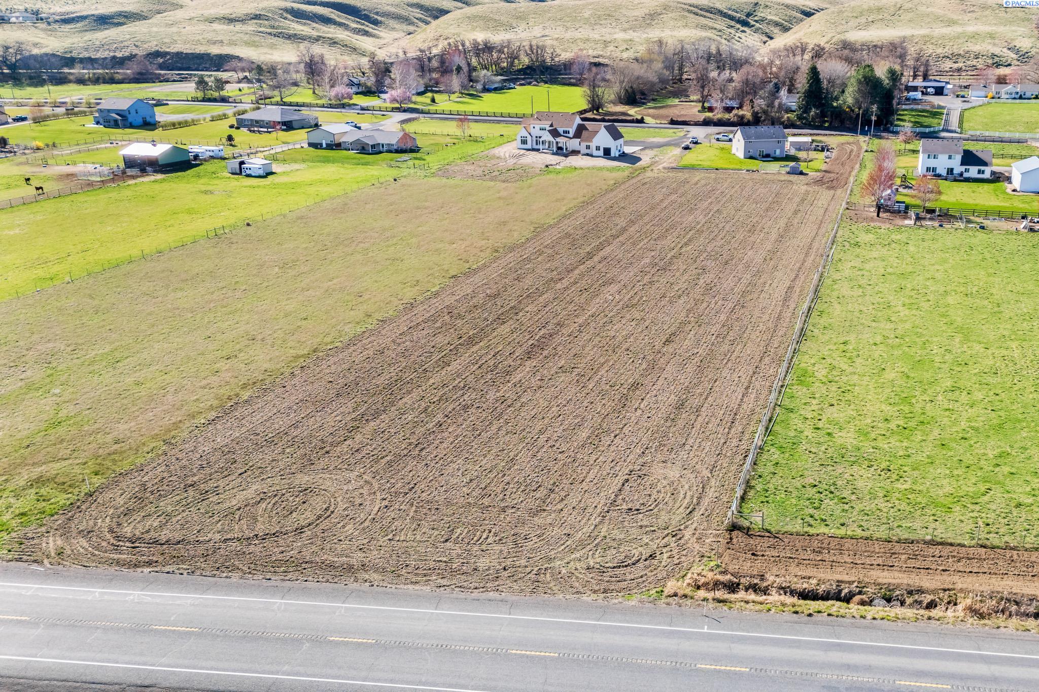 160604 West Richards Road Prosser, WA 99350 - Photo 29 of 40 Gallery Image 29