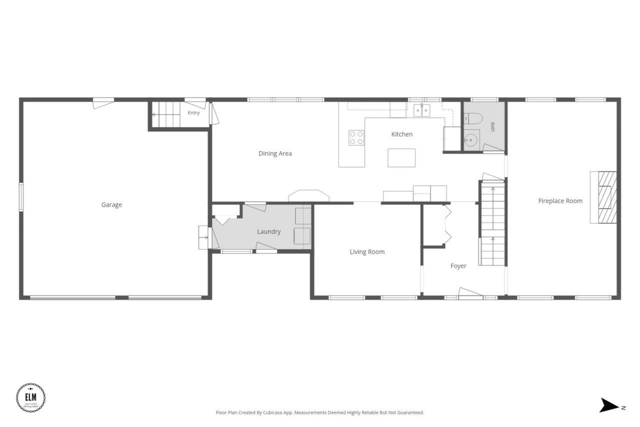166 Harkness Road Amherst, MA 01002 - Photo 42 of 42 Gallery Image 42