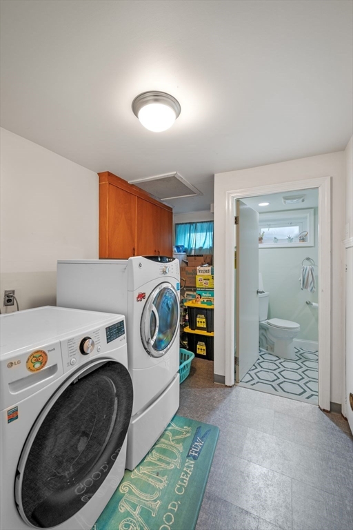 11 Mooney Road Salem, MA 01970 - Photo 31 of 42 Gallery Image 31