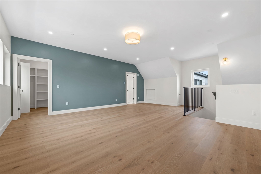 148 Myrtle Street, Unit 4 Melrose, MA 02176 - Photo 21 of 35