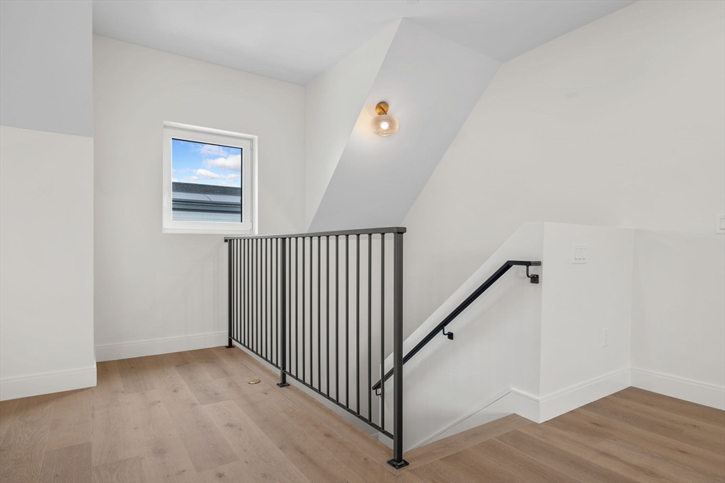 148 Myrtle Street, Unit 4 Melrose, MA 02176 - Photo 22 of 35