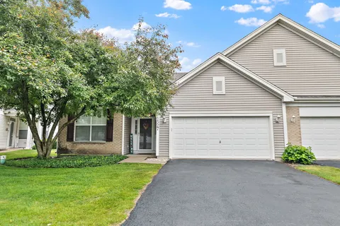 $255,000 | 1527 Waterside Drive, Unit 1527, DeKalb, IL 60115