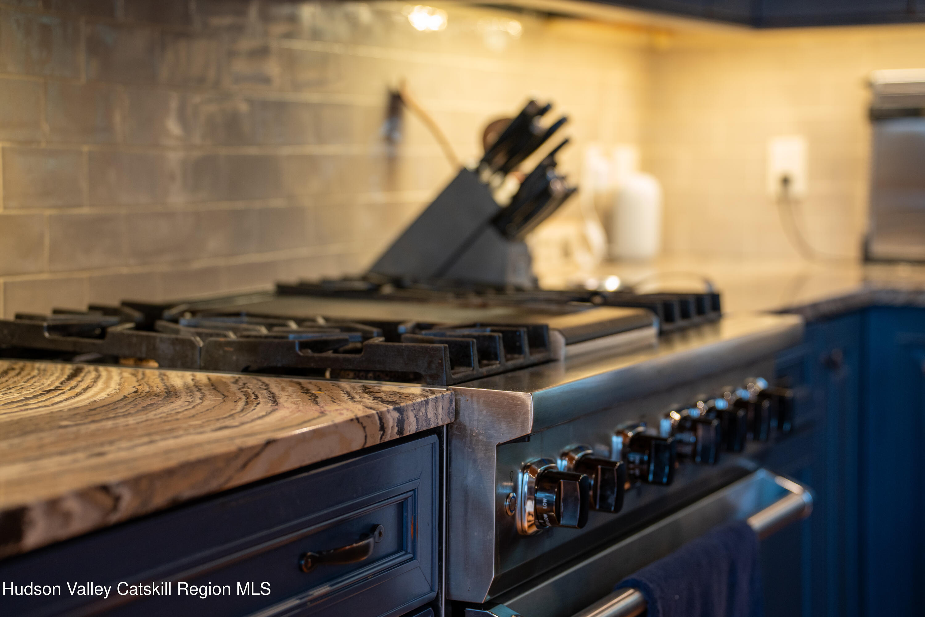 37 The Loop Windham, NY 12496 - Photo 12 of 45 Stove