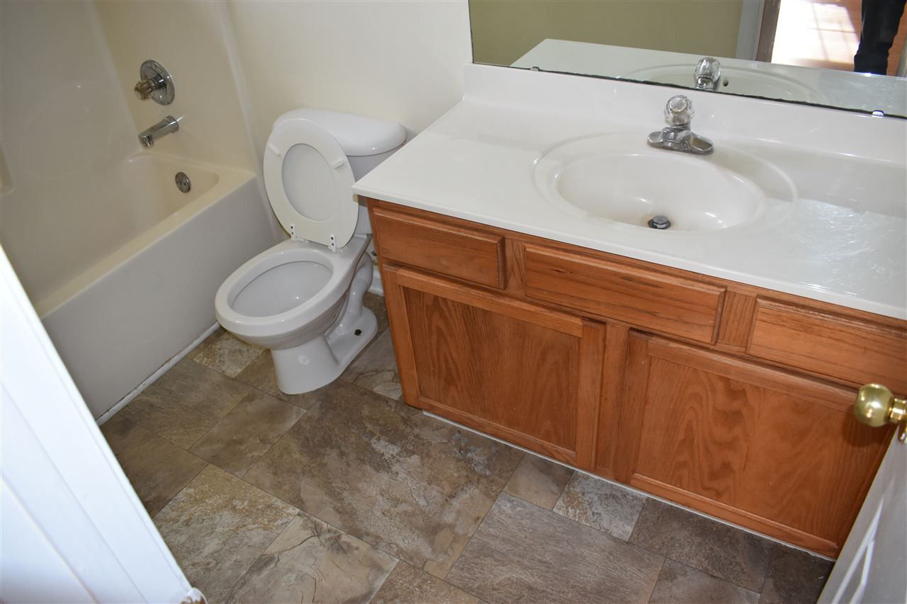 227 Ruby Ridge Road Durham, NC 27703 - Photo 12 of 15 Photo 12
