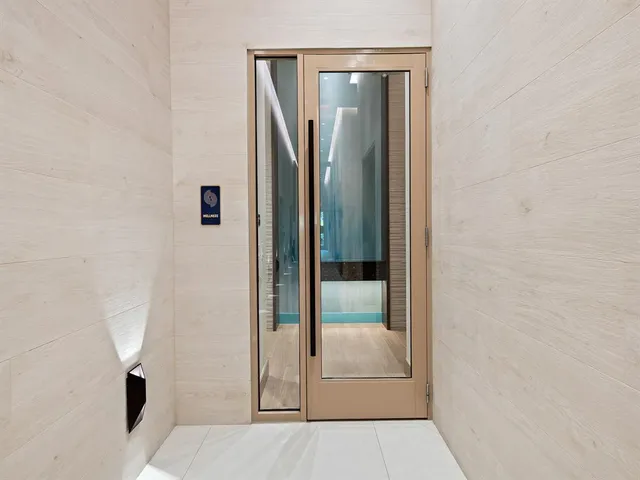 $12,700 | 153 North Seabreeze Boulevard, Unit 1205S, Fort Lauderdale, FL 33304