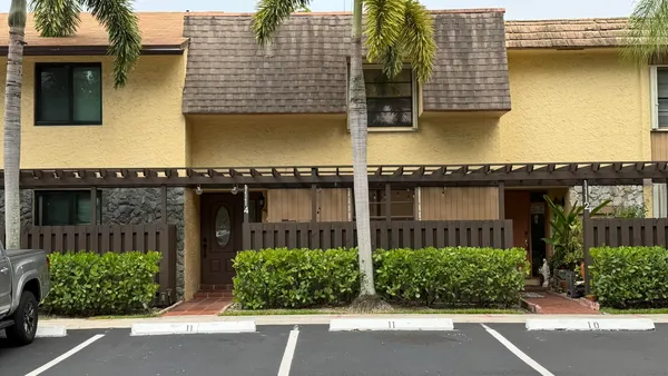 $3,000 | 1114 Northwest 79th Drive, Plantation, FL 33322