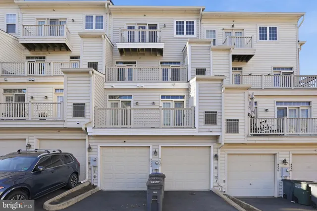 $2,800 | 9534 Walker Way, Manassas Park, VA 20111