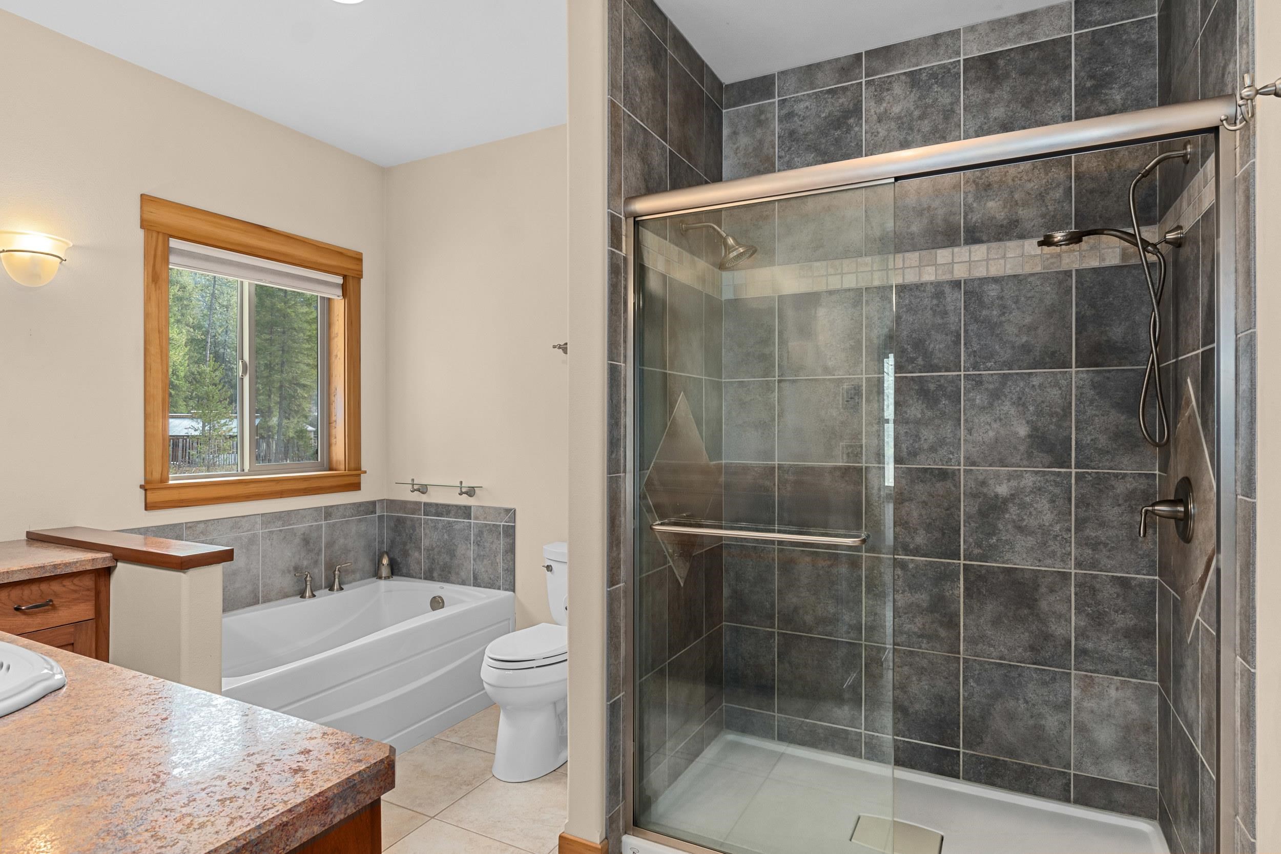 40 First Thought Loop Laurier, WA 99146 - Photo 20 of 50