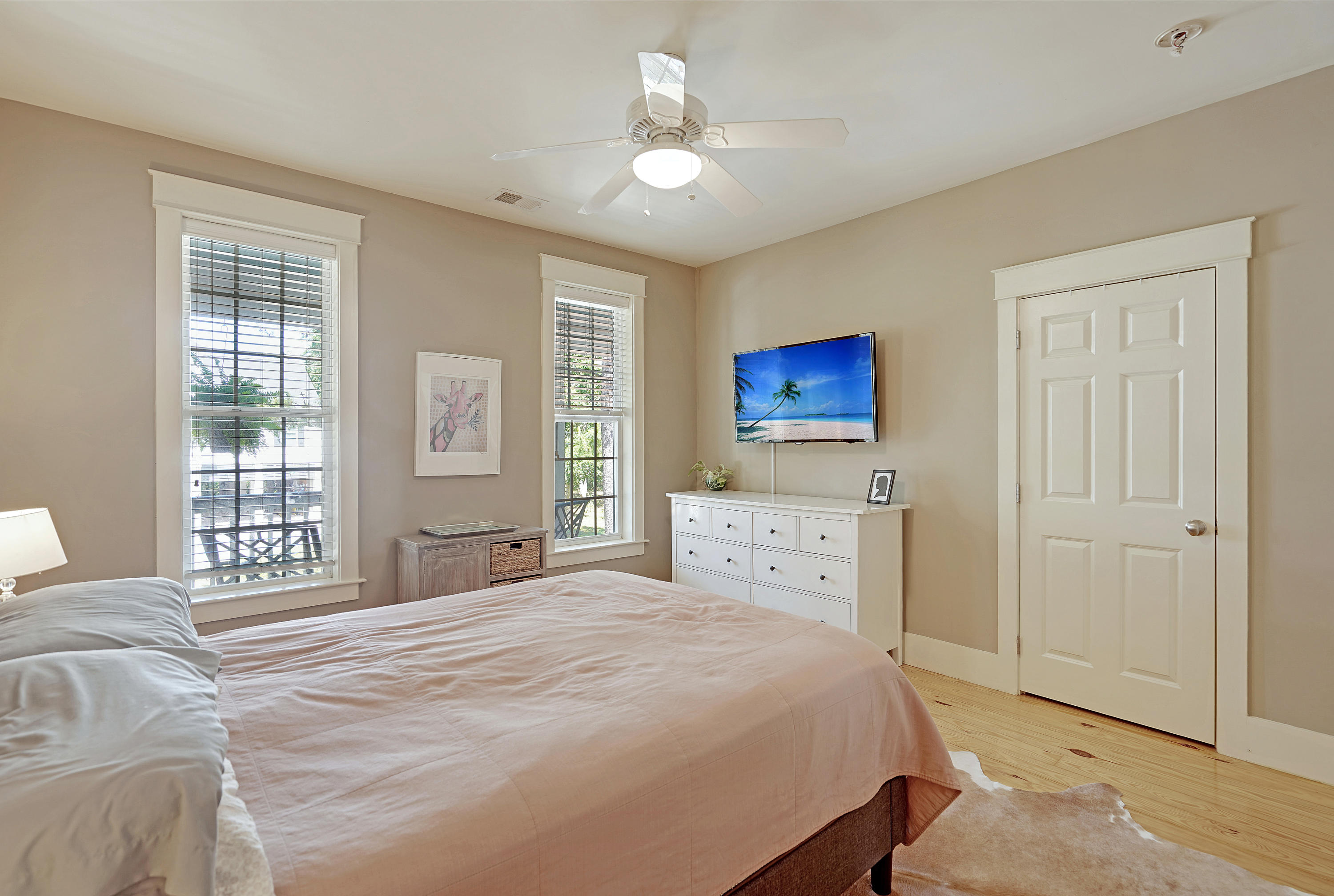 1130 Galleon Road Charleston, SC 29412 - Photo 11 of 62 mls 4