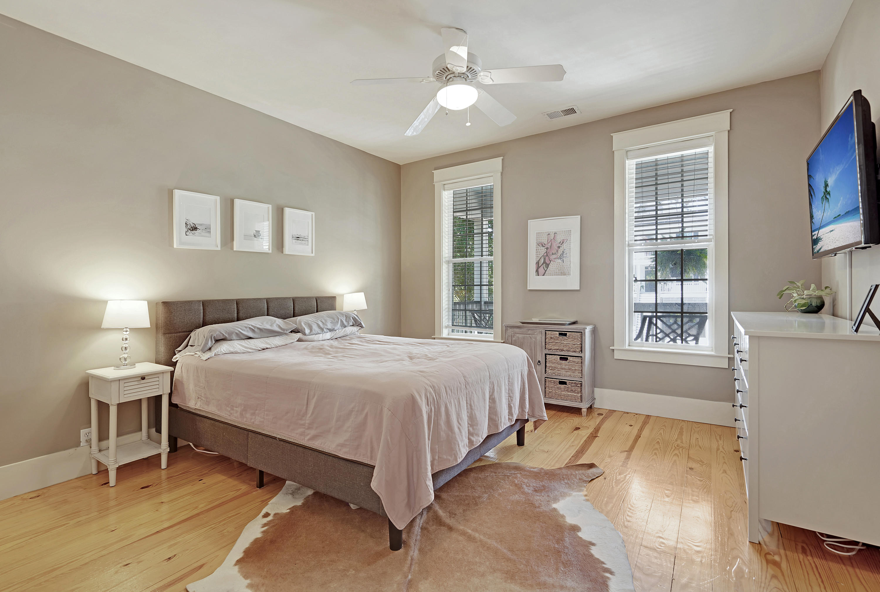 1130 Galleon Road Charleston, SC 29412 - Photo 12 of 62 mls 3