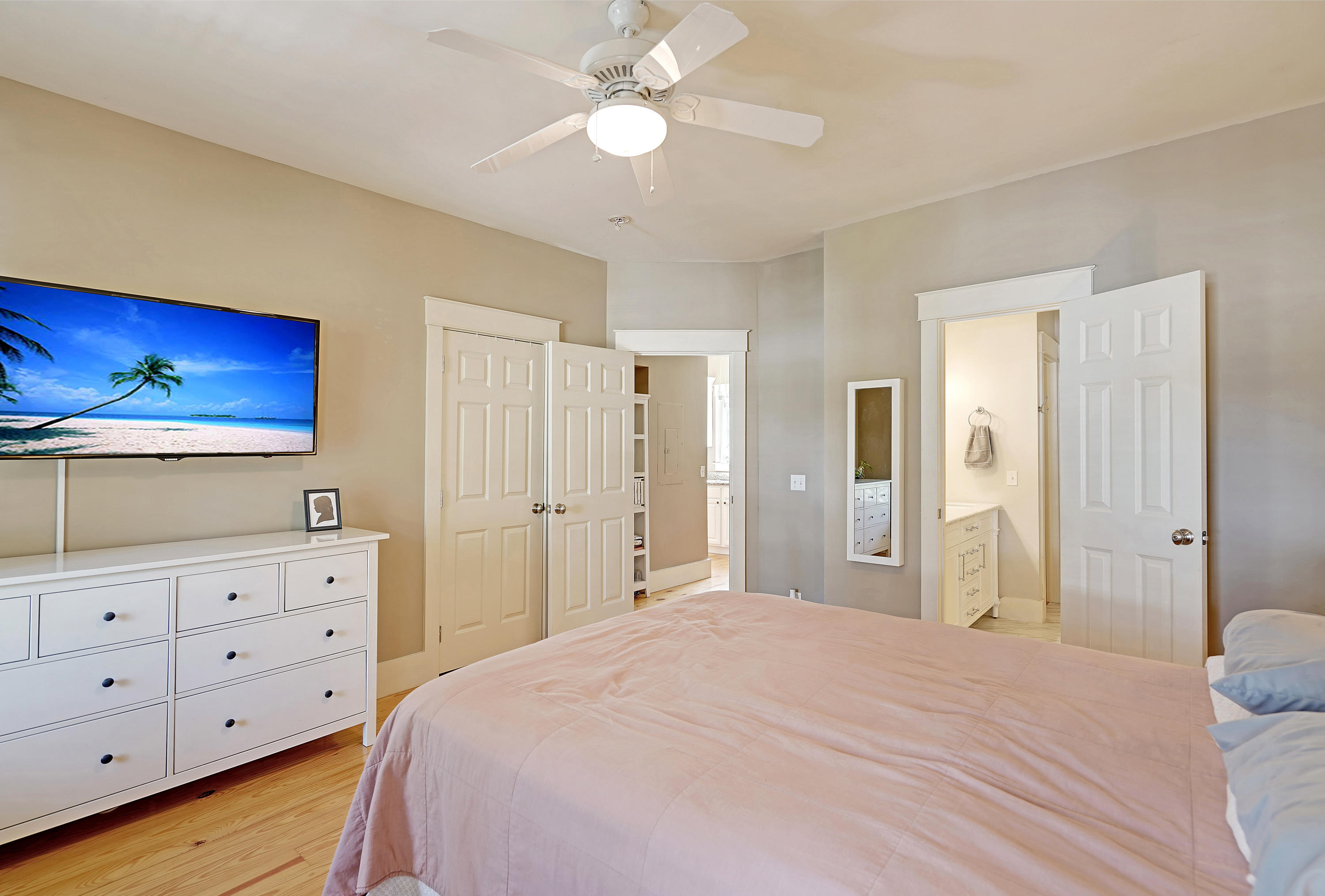 1130 Galleon Road Charleston, SC 29412 - Photo 13 of 62 mls 2
