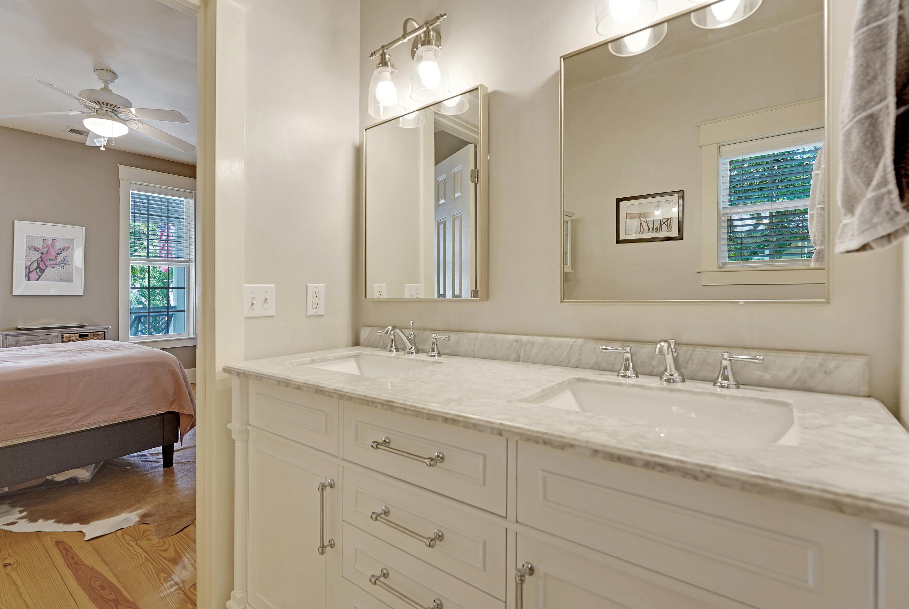 1130 Galleon Road Charleston, SC 29412 - Photo 14 of 62 mls 1