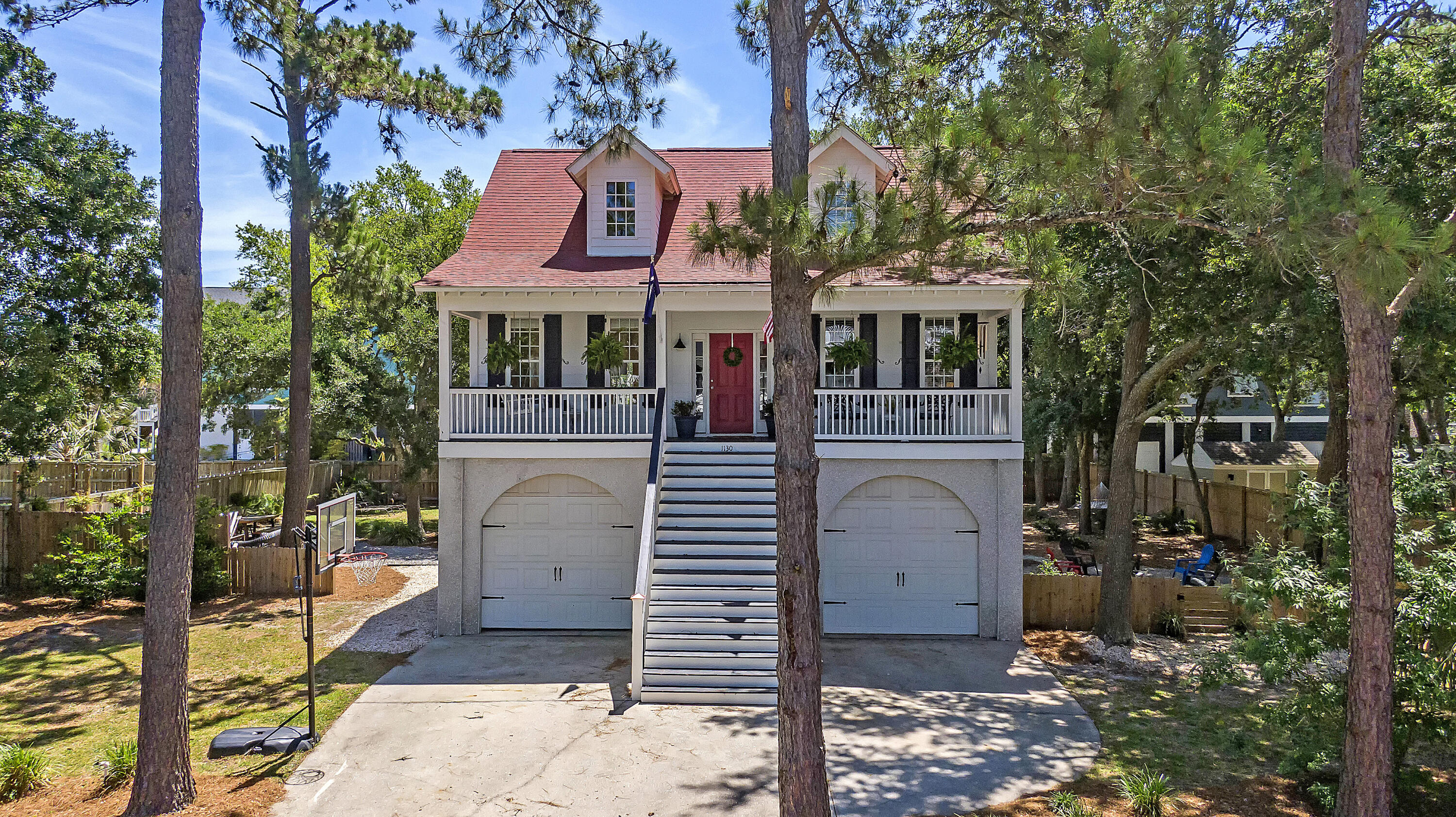 1130 Galleon Road Charleston, SC 29412 - Photo 20 of 62 CREM_1130 Galleon_036 (1)