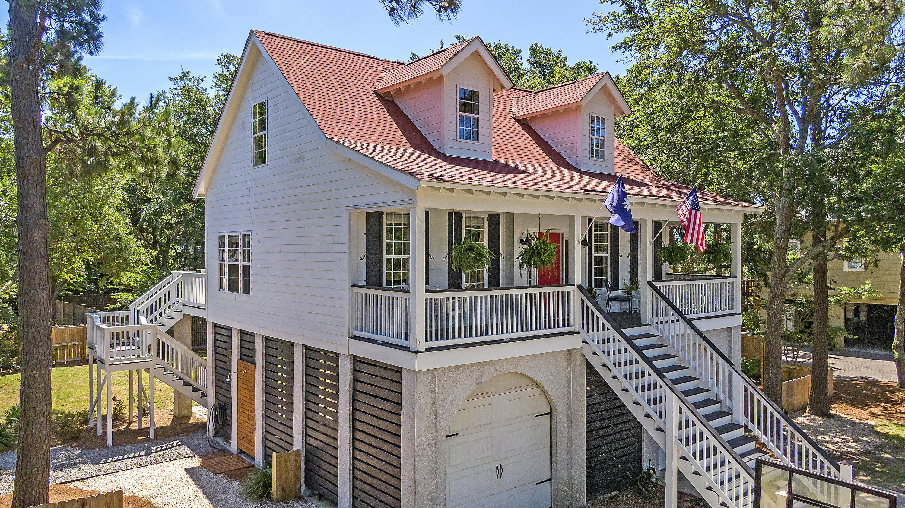 1130 Galleon Road Charleston, SC 29412 - Photo 22 of 62 CREM_1130 Galleon_033 (1)