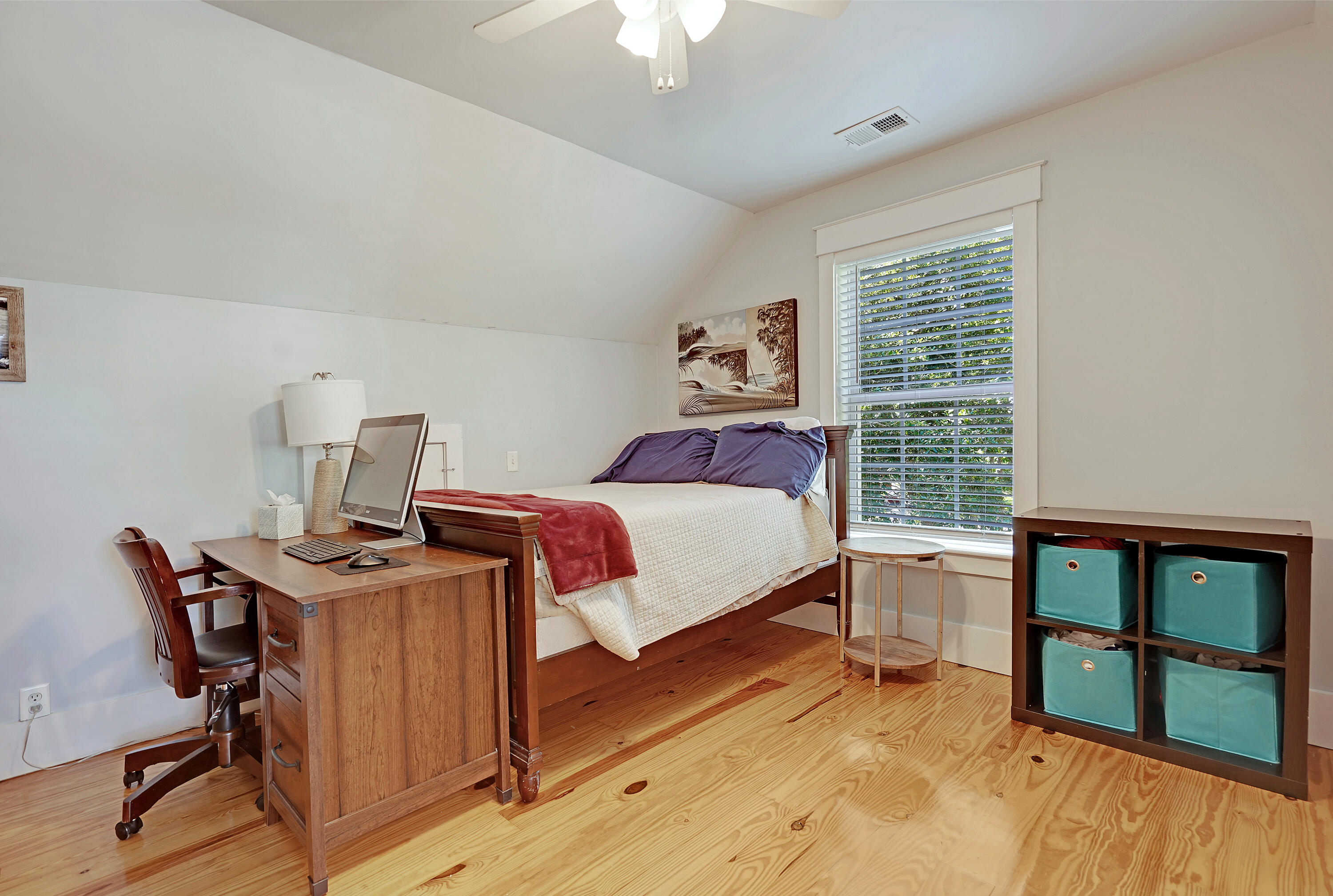 1130 Galleon Road Charleston, SC 29412 - Photo 23 of 62 CREM_1130 Galleon_034 (1)