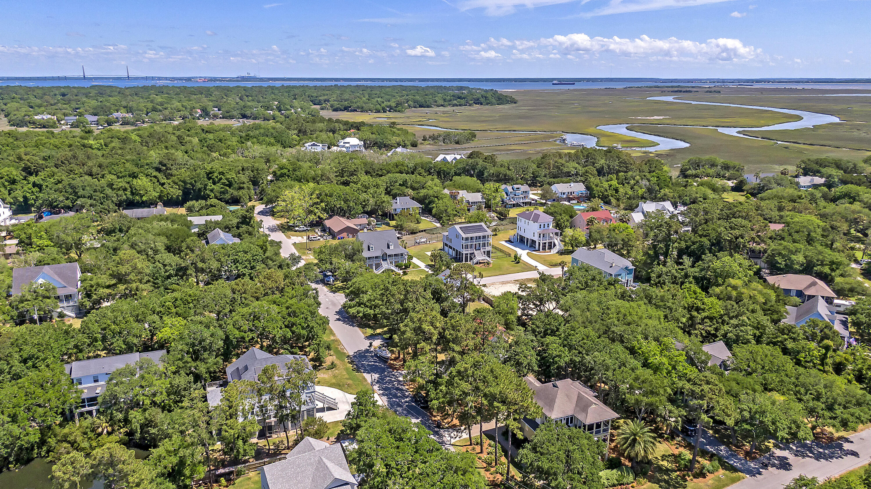 1130 Galleon Road Charleston, SC 29412 - Photo 24 of 62 CREM_1130 Galleon_027 (1)