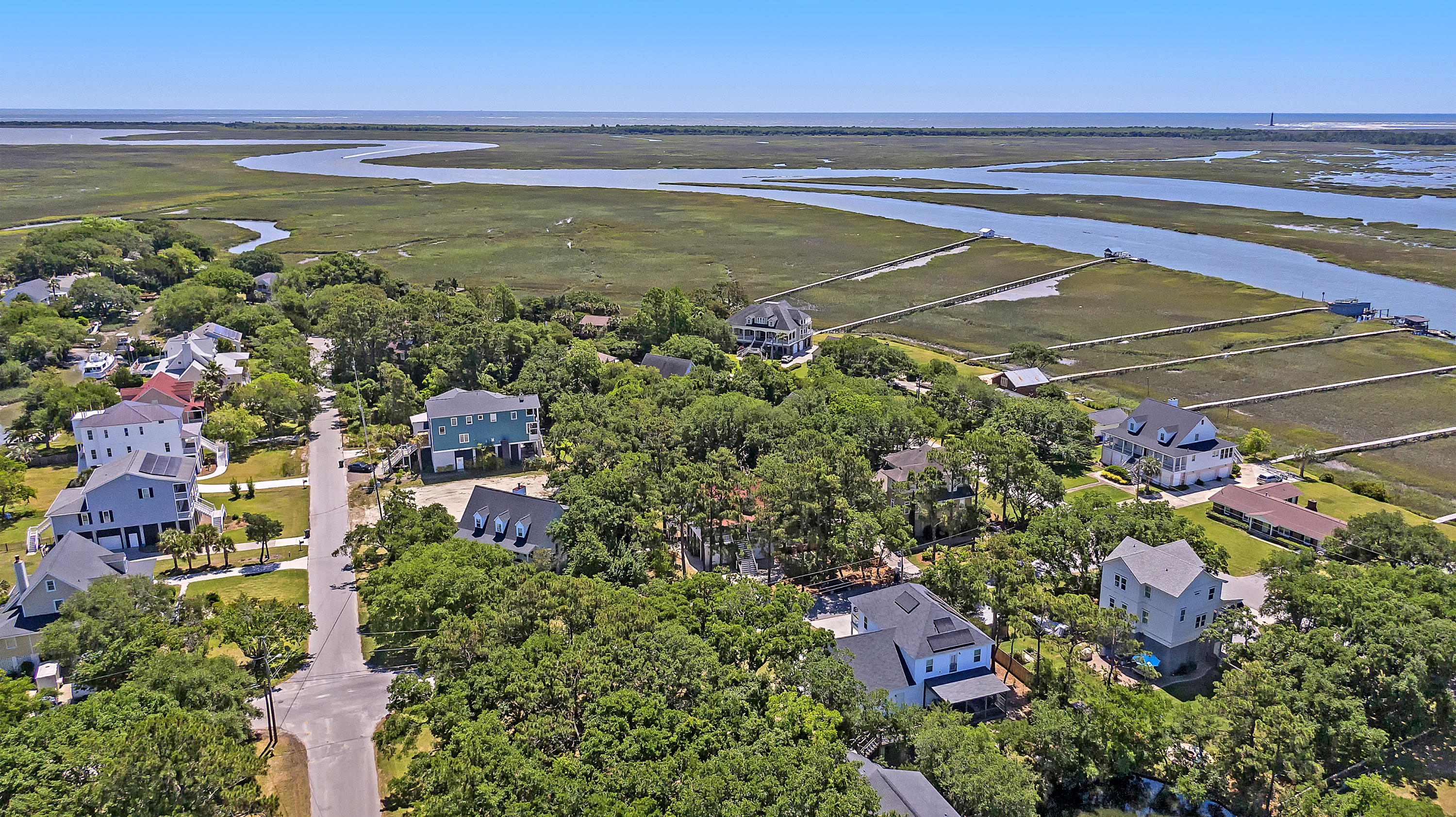 1130 Galleon Road Charleston, SC 29412 - Photo 25 of 62 CREM_1130 Galleon_028 (1)