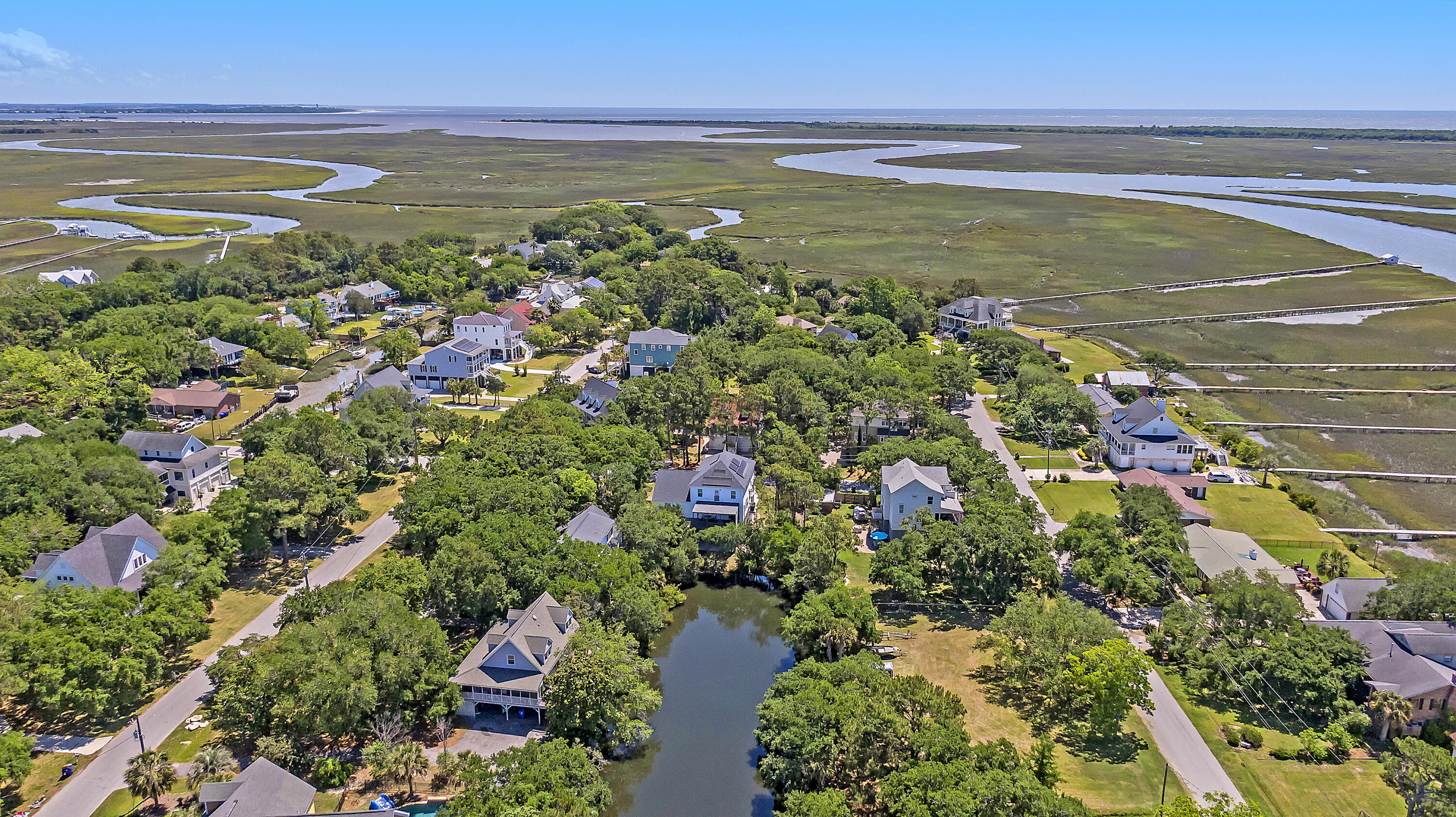 1130 Galleon Road Charleston, SC 29412 - Photo 26 of 62 CREM_1130 Galleon_029 (1)