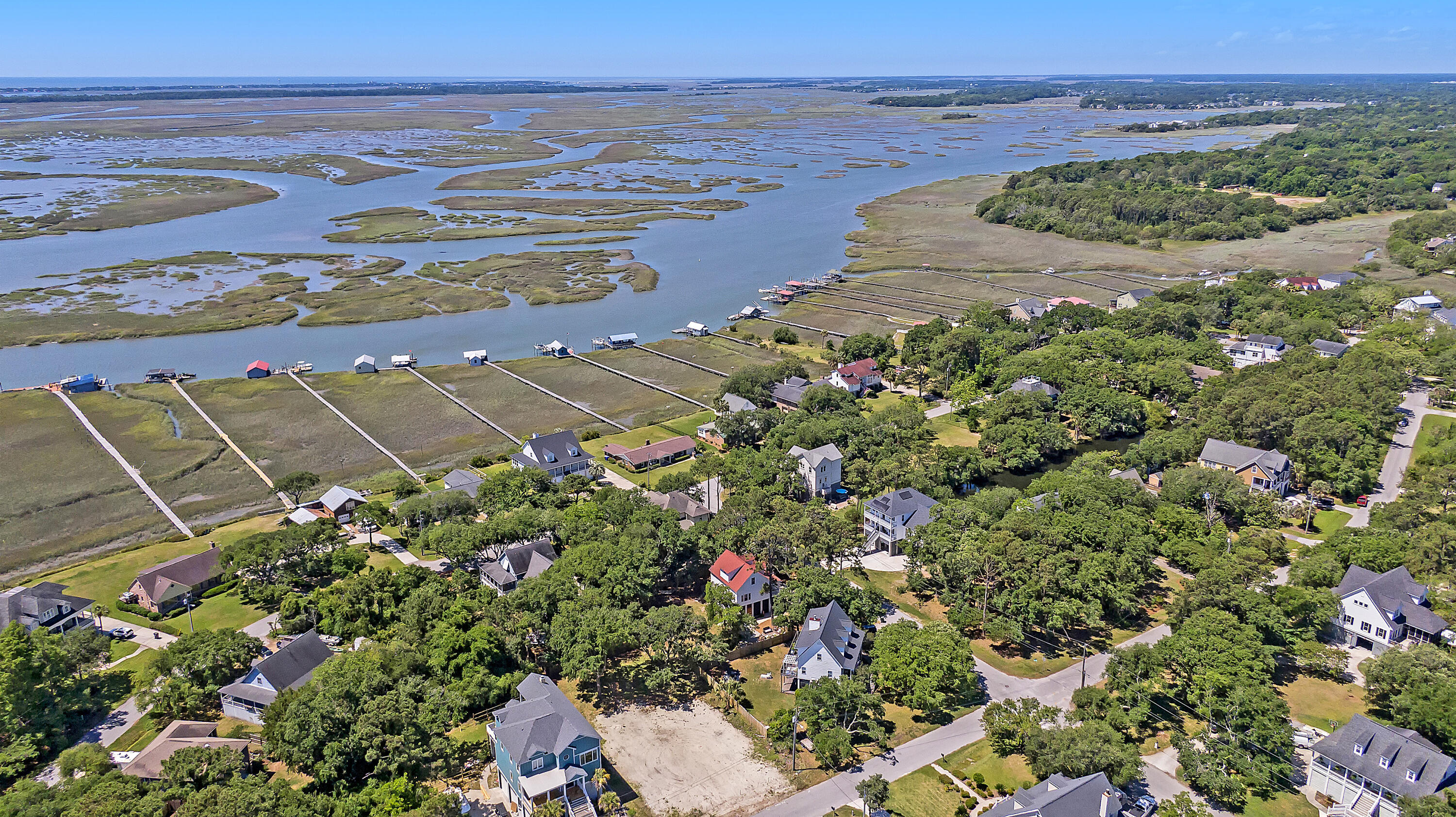 1130 Galleon Road Charleston, SC 29412 - Photo 28 of 62 CREM_1130 Galleon_030 (1)