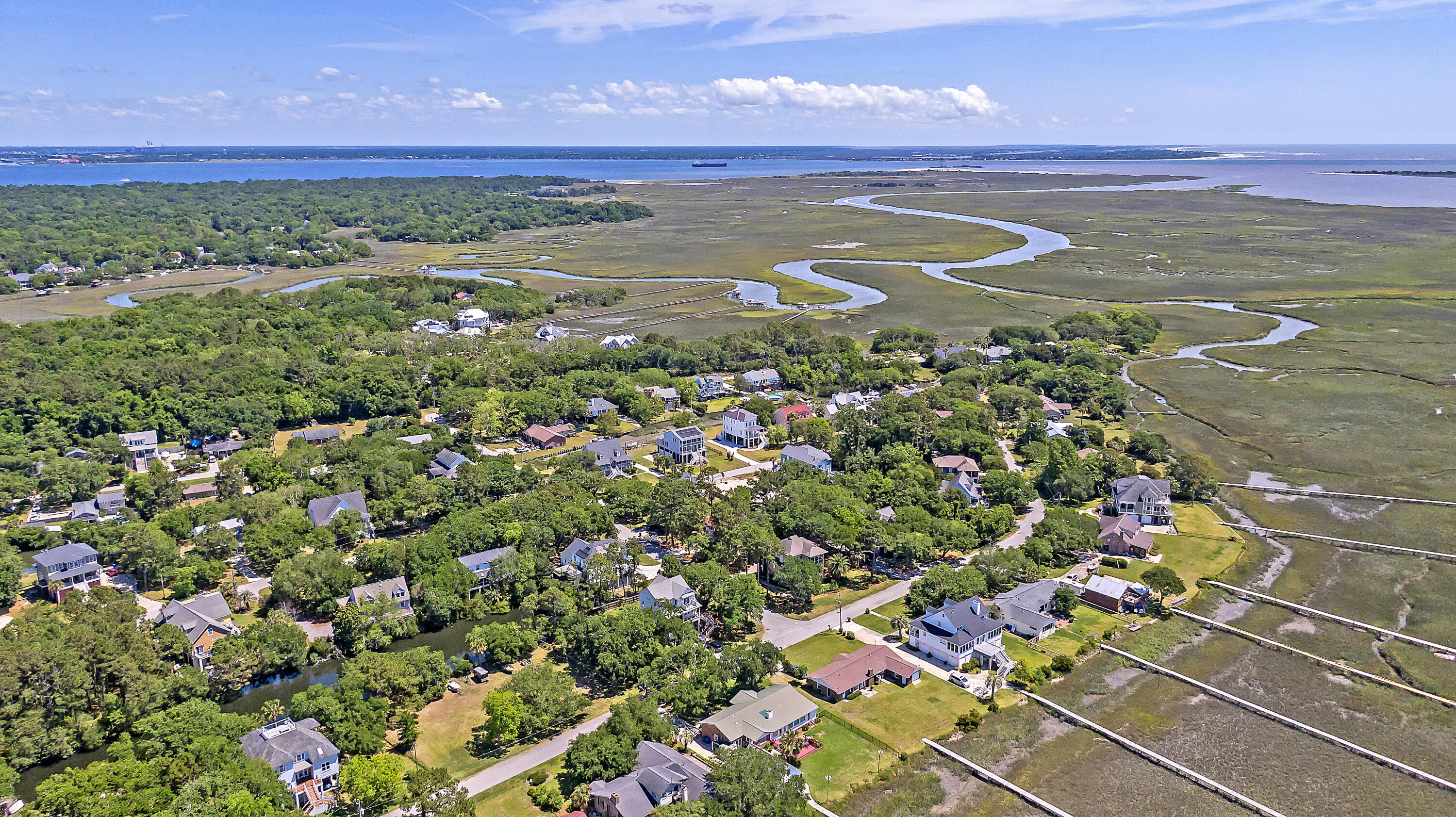 1130 Galleon Road Charleston, SC 29412 - Photo 29 of 62 CREM_1130 Galleon_031 (1)
