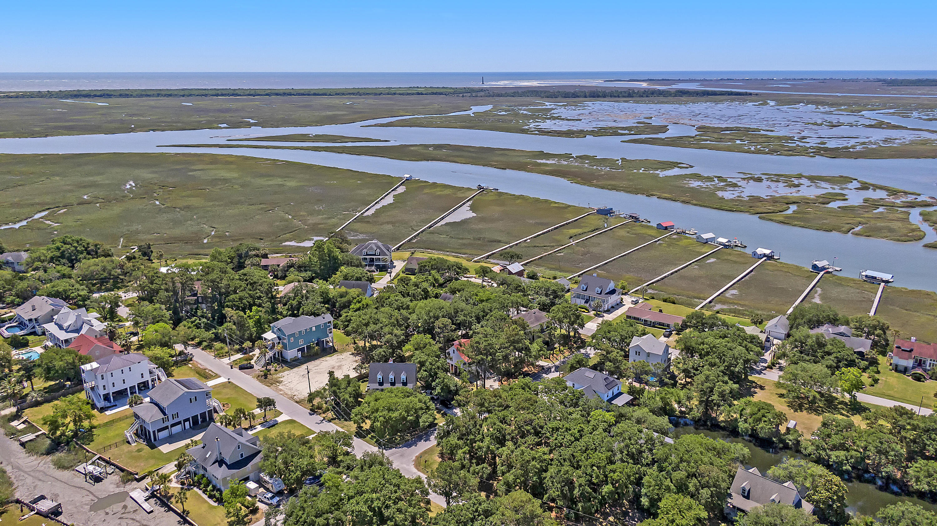 1130 Galleon Road Charleston, SC 29412 - Photo 31 of 62 CREM_1130 Galleon_023 (1)