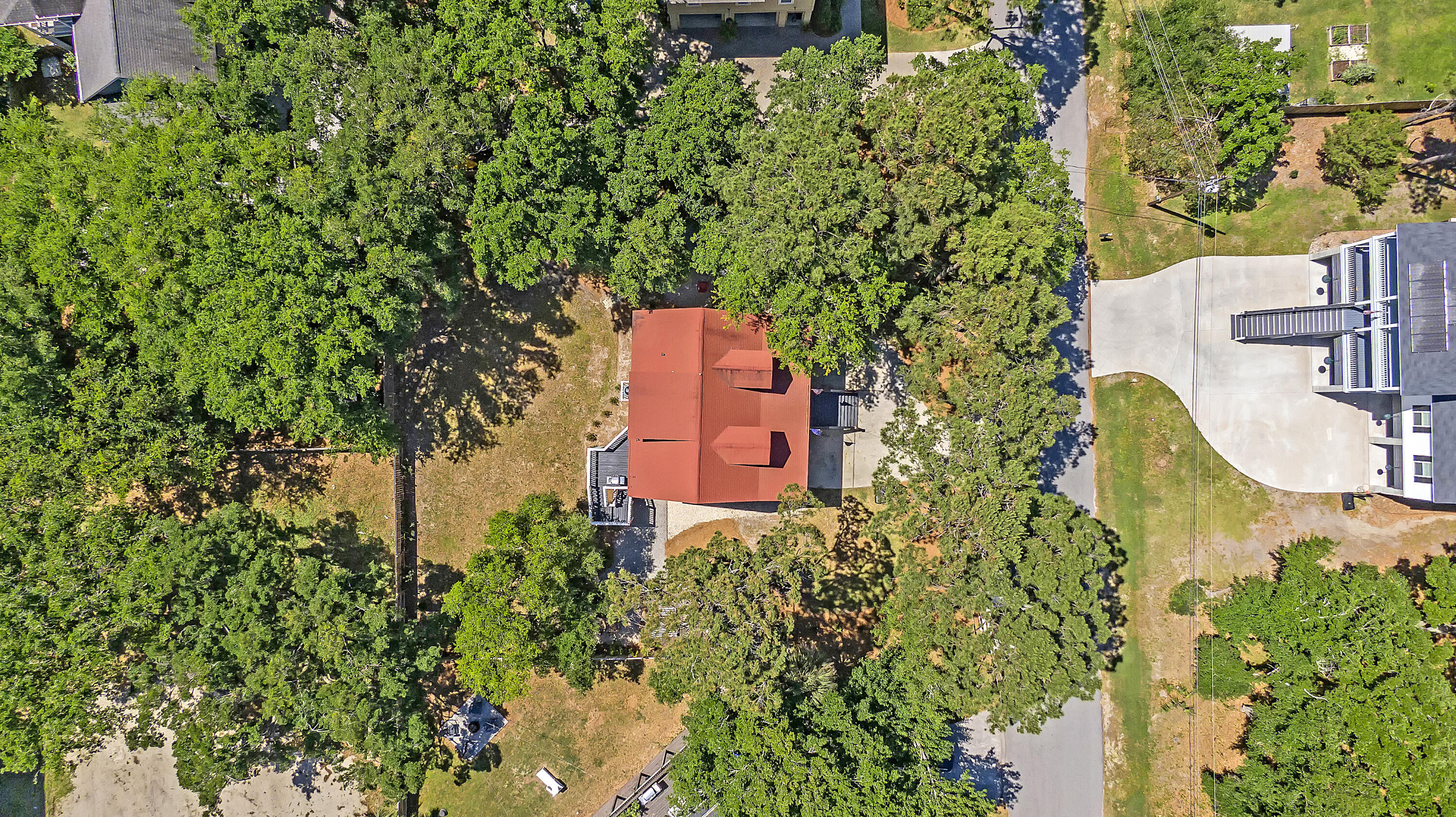 1130 Galleon Road Charleston, SC 29412 - Photo 33 of 62 CREM_1130 Galleon_025 (1)